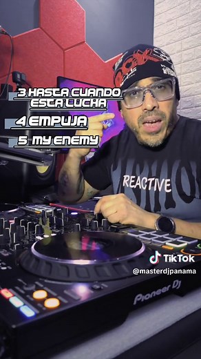 Música Retro: Las Mejores Plenas Panameñas