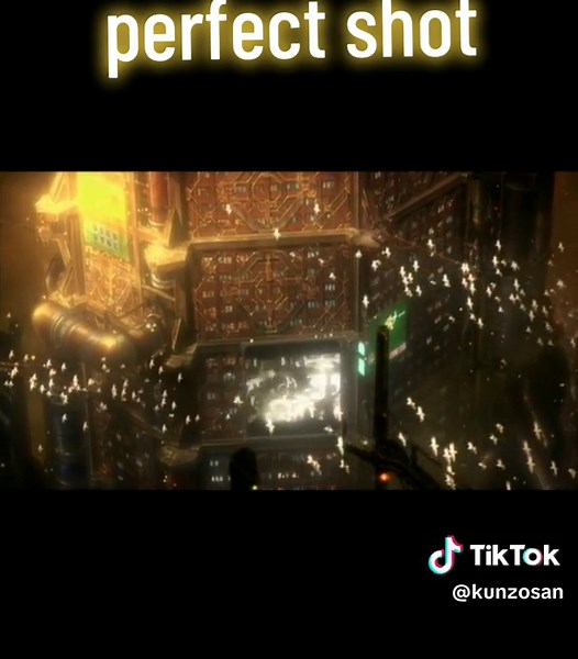 アジアンサイバーパンク映画『攻殻機動隊 イノセンス』