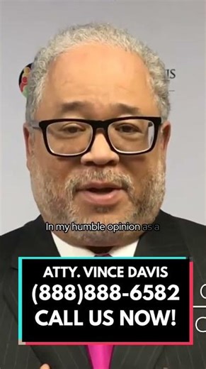 Navigating the ICPC Process for Child Placements