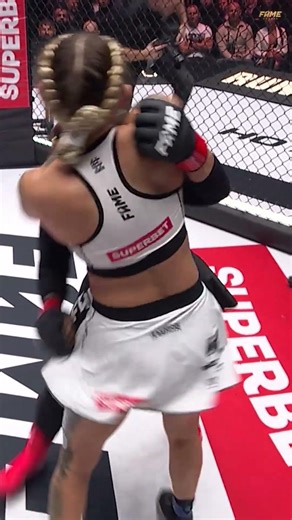 ZAWODNICZKA ROKU: Dorota "Gliniara" Kochanek #shorts