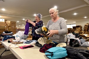 Advance Ohio aims to help local nonprofits with new “Give Back” Program