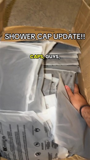 Shower Cap Update for Curly Hair: Best Bonnet Tips 2026