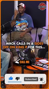 47K views · 362 reactions | He's furious!  | No Jumper | Facebook