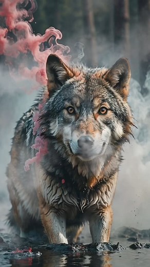 Como dice el dicho! | Mundo de Frases sencillas