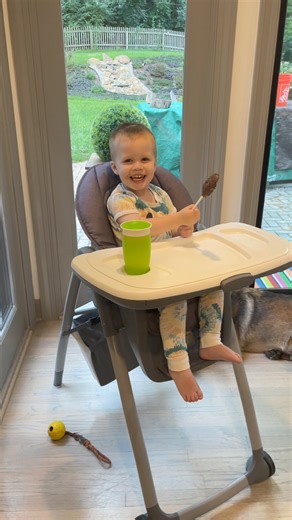 6.1K views · 376 reactions | My 2-year old nephew Tyler singing Happy Birthday to his older brother Shane is the content we all needed today殺 | Ryan Field | Facebook