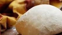 21 Pizza Dough Recipe Fresh Yeast - Selected Recipes