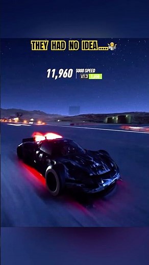 Insane Power: Modded Cars in NFS Payback Drag Races#nfspayback