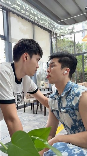 Sunset | When I Asked My Friend For The Ultimate Secret To Picking Up Girls Part 2 #Shorts