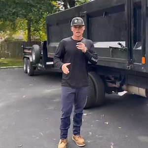 With up to 3¢ per gallon rebates and acceptance at 95% of U.S. gas stations, the WEX Fleet Card makes sense. | WEX Fleet