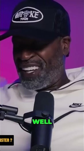 Rodman's Blackjack Night: Epic Atlantic City Adventure! #shorts