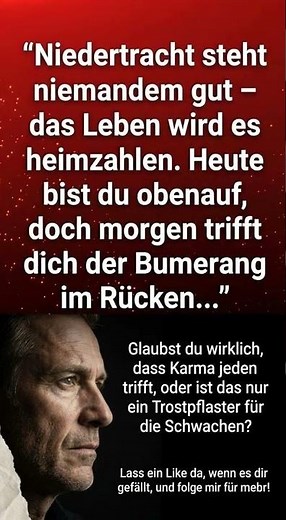 Umgang mit toxischen Menschen im Leben: Tipps & Strategien #psychologie
