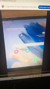 скоро будет мой основной планшет когда я продам Samsung galaxy tab pro 10.1