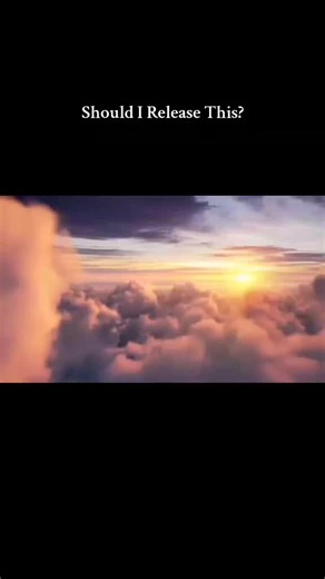 Should I Release This? How to Decide If Your Gospel Bounce Track Is Ready