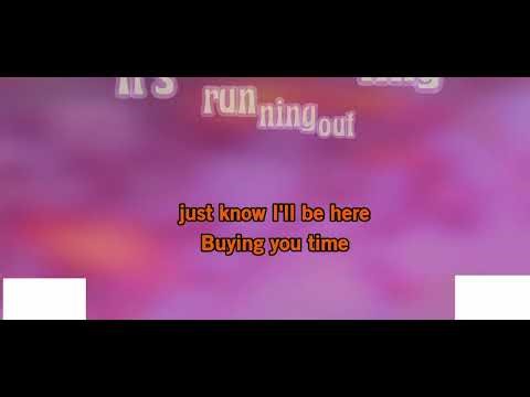 The challenge karaoke - epic the musical