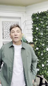 PERTH folks, this one’s for you! I will be in your area at Perth Regent College to present on the topic: “The Developing Brain- The Big Picture” THIS PRESENTATION CATERS FOR ALL PARENTS/ CARERS AND EDUCATORS THAT CARE FOR CHILDREN OF ALL AGES Event Details - Where: Perth Regent College Address: 22 Colombo Street Victoria Park, Victoria Park, Perth When: Wednesday 17 July 2024 6:30pm – 8:00pm For tickets and more info: www.eventfinda.com.au (search Nathan Wallis) or click here: https://www.eventf