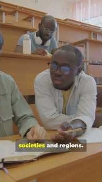 Who REALLY Invented the Notebook?