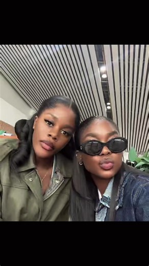 My Girls' Travel Adventures: Exploring New Destinations