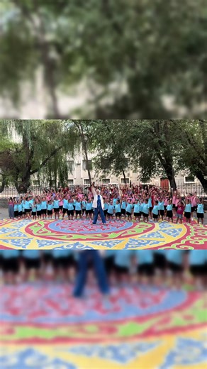 Летний концерт с любимыми учениками