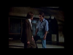 The Incredible Hulk Opening | The Incredible Hulk