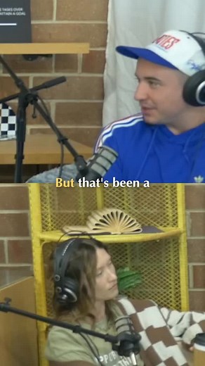 43 reactions · 3 comments | Spotlighting one of Catawba County’s...