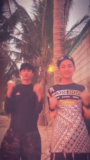 Kosuke and Prinz #mannixfam #yayfamily