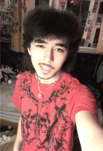 #alienblues #talentshow #exited #y2kstyle #cornball | corn ball