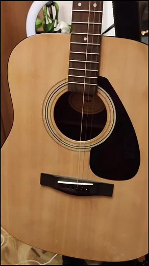 Essential Guitar Maintenance Tips for Every Guitarist