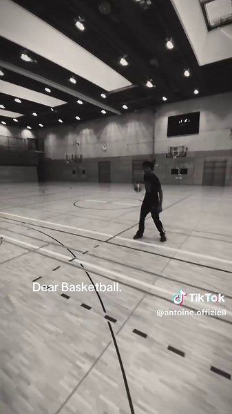 Basketball Airball Fails: Hilarious Moments