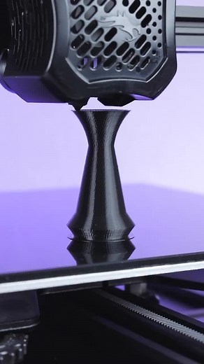 ‏#Robotics #3d_printing #Arm #3d_printer #طباعة_ثلاثية_الابعاد