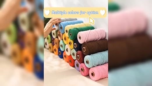 060bfca2ff144aee95a7efed37d491f3