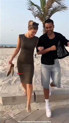 boyfriend viral funny video 🤣 #funny #funnyvideo