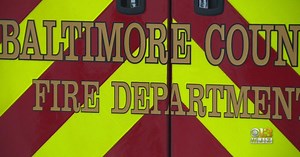Firefighters' union alleges that Baltimore County Fire department practices create safety issues