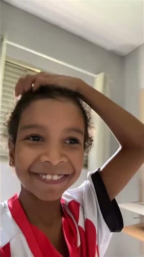 28 de fevereiro de 2026