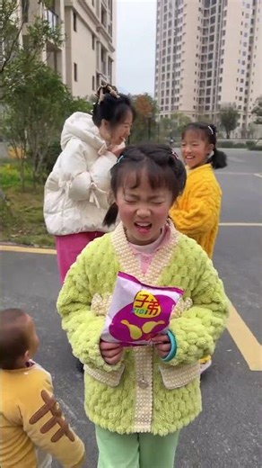 Cool Items!🥰 New Gadgets, Smart Appliances, Kitchen Tools Utensils, Home Cleaning, Beauty #shorts