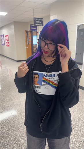 Exploring Humor in My Little Pony