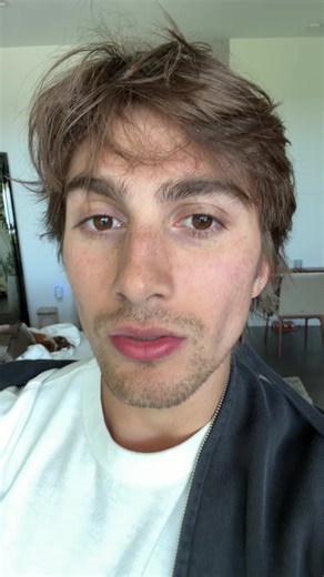 Patty (@lovelace)’s videos with original sound - Patty