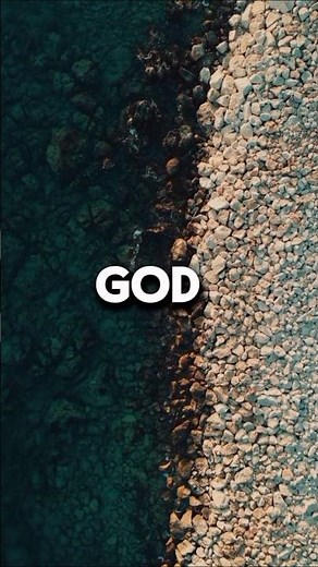 Awesome God||Hillsong||Original Lyric Video