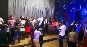 16K views · 1.3K reactions | My backing vocalist for the weekend!!! Ngeke ningenze nix 藍藍藍 Matthew 19:14 | Sibusiso "SbuNoah" Mthembu | Facebook