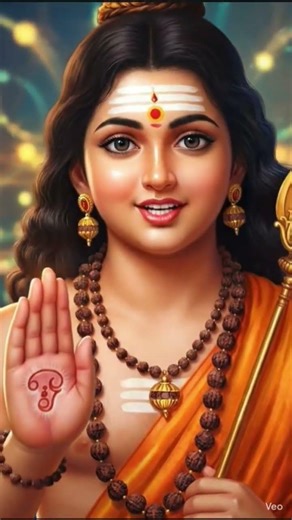 🌹🌺🦚 முருகனை வாழ்வில் உணர்த்தும் இந்த வரிகள்🍫💞