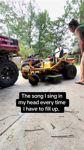 Heidi Ho Neighboro on TikTok