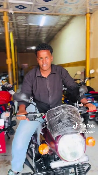 ‏#beeciyecollectiongroup #Bcg #gps