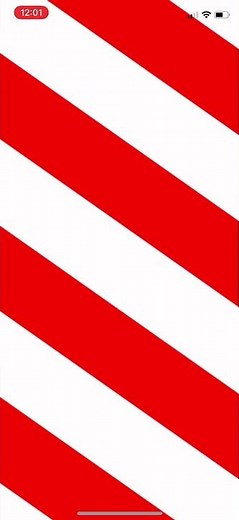 Optokinetic Therapy: Up and Right OPK Speed 3