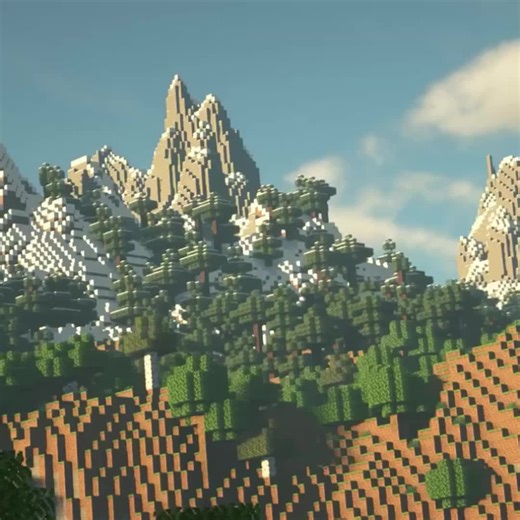 Minecraft #minecraft #core #aesthetic #nostalgia #alumnifilms