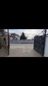 Quiko, Italian Brand of ➕ Gate & Door operators ➕ Roller shutter motors ➕ Automatic Barriers & Bollards 📷 Tag your installations 👇 @quikoitalyautomation . . #quikoitaly #gateopeners #electricgates #madeinitaly🇮🇹 #italian #italy #madeinitaly #automaticgates #automation #gate #swing #motors #openers #sliding #slide #barriers #slidinggateopeners #slidinggatemotors #slidinggateoperators #swinggateopeners #swinggatemotors #swinggateoperators #automaticbollards #securitybollard . quikoitaly, gate 