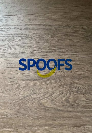 Visit our physical and online stores to explore our humorous and stylish shirts—you might just find the one! 💝👕 shop now! spoofslimited.com, lazada.com.ph/spoofs and shopee.ph/spoofs 📍Ayala Trinoma 📍Sta. Lucia East 📍Ayala Manila Bay