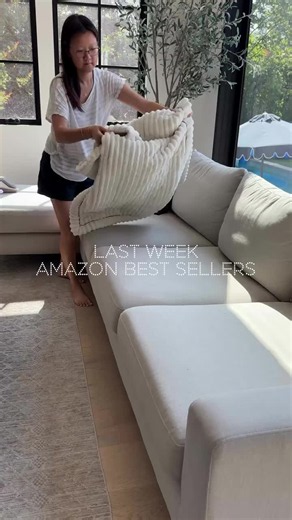 ‼️ BEFORE you request the link you must be following me or you will not be able to see the message due to IG privacy settings. 💫 Comment SHOP and I’ll send the links for this video to your DM or you can tap the link in bio to shop all my posts Amazon best sellers last week! https://amzlink.to/az0YBMdzqUE0W