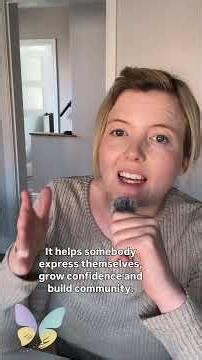 Creative uses of Direct Payments - Adult Social Care