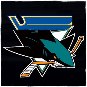 2K reactions · 401 shares | A chance to advance for St. Louis. Sharks vs. Blues, Game 6 – Tonight 8P ET on NBCSN | NBC Sports EDGE Betting | Facebook