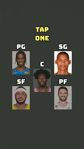 If you sub to me I'll sub back #cyberpro #basketball #nba