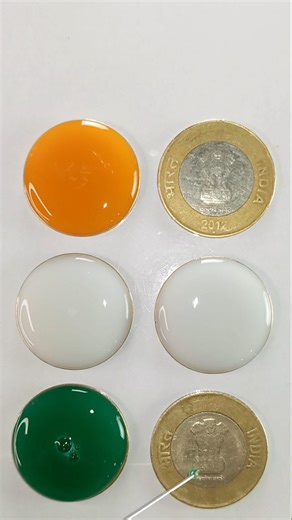 national flag drawing for kids #shorts #craft #art #drawing #crafts #satisfyling